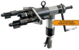 MiniDrill GFF. Фаскосниматель D=12,5–51,0мм